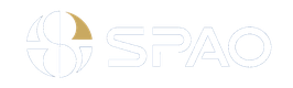 SPAO